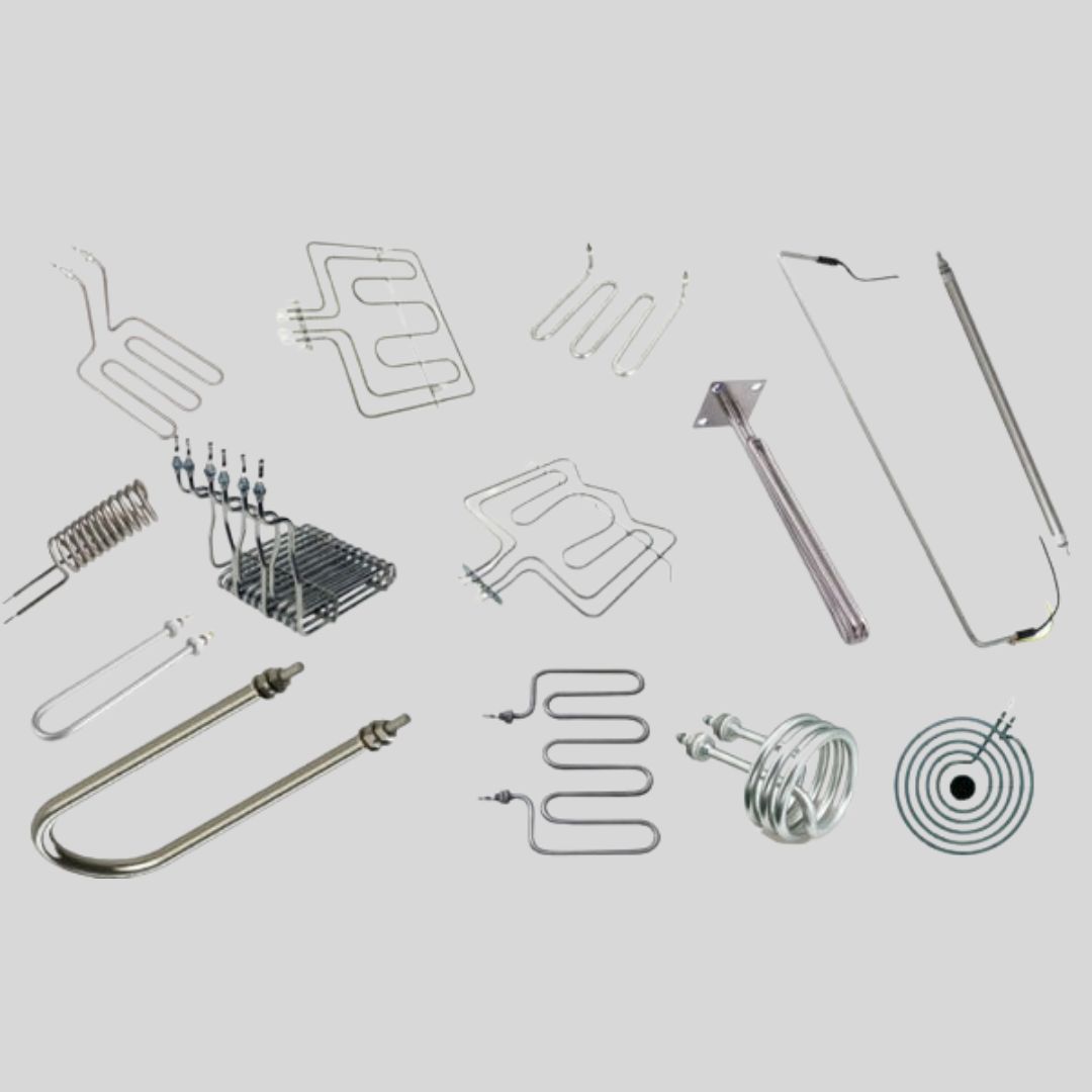 alkhat Products (38)